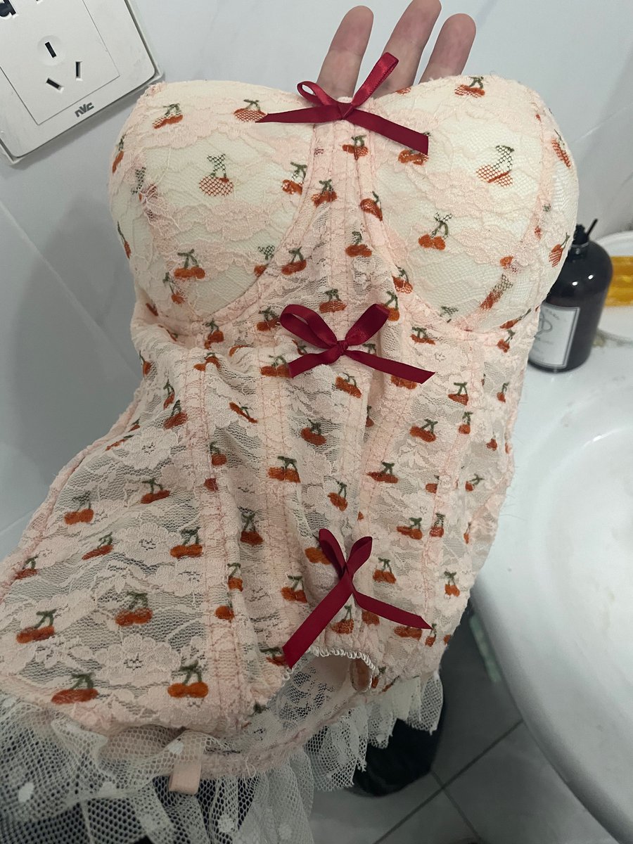 偶然发现的女高内衣
#原味内内  #女高