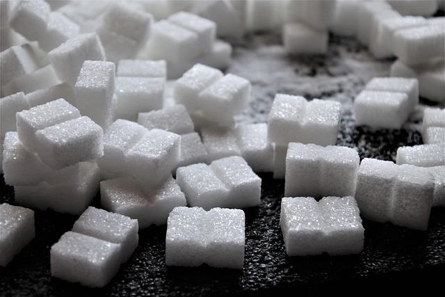 The Real Reason You’re Craving Sugar (And It’s Not What You Think) lovethisprogram.com/the-real-reaso…