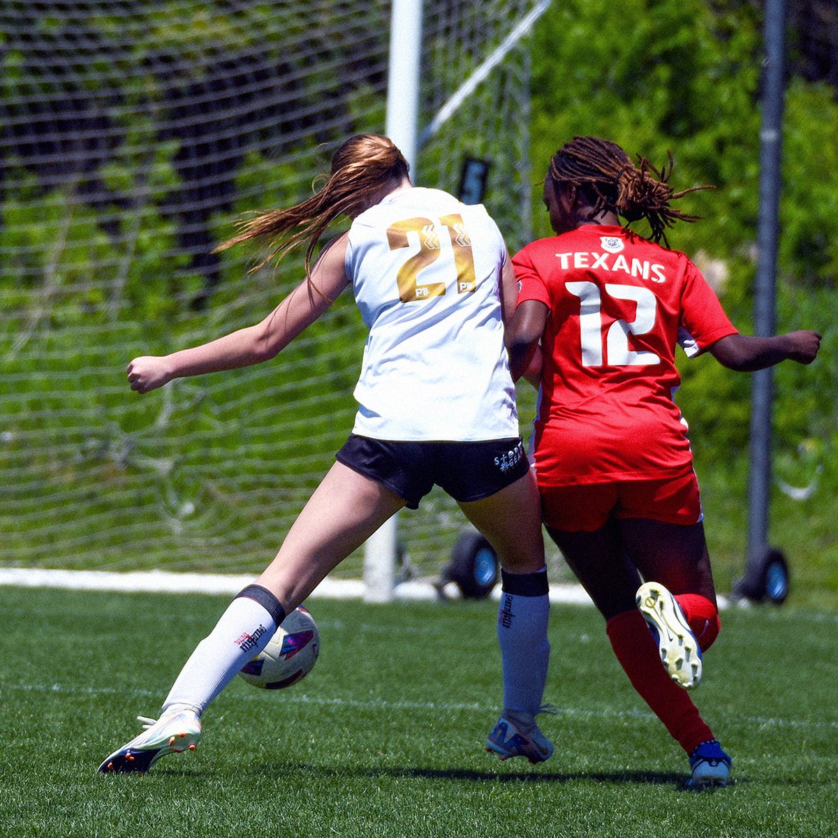 Alexa Swartz (@alexaswartz08) on Twitter photo Regular conference seasons are over and we stayed at the top! Headed to Nationals for NPL and playoffs in June for <a href="/ECNLgirls/">ECNL Girls</a>! Excited to see everyone next month!
<a href="/Storm08G/">Kernow Storm 08G</a>
<a href="/PrepSoccer/">Prep Soccer ⚽️</a>
<a href="/PrepSoccerTX/">Prep Soccer Texas</a>
<a href="/TheSoccerWire/">SoccerWire</a>
<a href="/ImYouthSoccer/">ECNL/GA/Recruiting/College Soccer</a>
<a href="/ImCollegeSoccer/">College Soccer Truth ™</a>
<a href="/TopDrawerSoccer/">TopDrawerSoccer</a>
@NCSASoccer Regular conference seasons are over and we stayed at the top! Headed to Nationals for NPL and playoffs in June for <a href="/ECNLgirls/">ECNL Girls</a>! Excited to see everyone next month!
<a href="/Storm08G/">Kernow Storm 08G</a>
<a href="/PrepSoccer/">Prep Soccer ⚽️</a>
<a href="/PrepSoccerTX/">Prep Soccer Texas</a>
<a href="/TheSoccerWire/">SoccerWire</a>
<a href="/ImYouthSoccer/">ECNL/GA/Recruiting/College Soccer</a>
<a href="/ImCollegeSoccer/">College Soccer Truth ™</a>
<a href="/TopDrawerSoccer/">TopDrawerSoccer</a>
@NCSASoccer