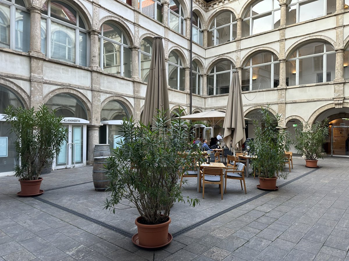 Daniel James Clarke tweet media