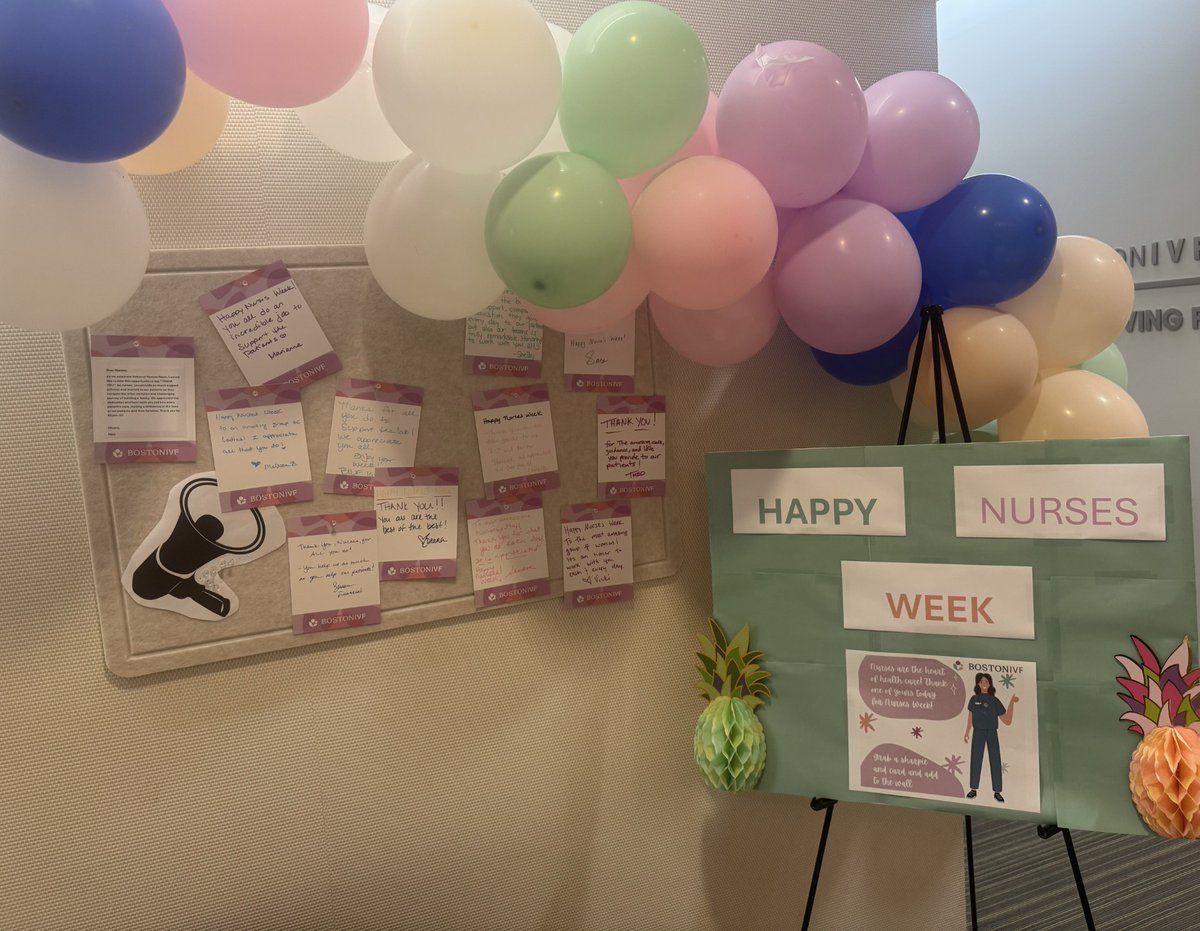 Boston IVF tweet media