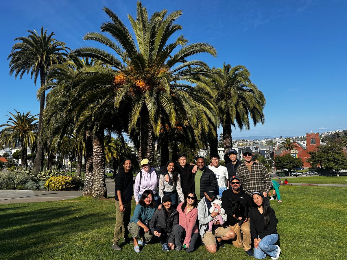 When people ask why we named the company <a href="/truewindai/">Truewind</a>, I usually start by talking about sailing.

On a boat, the wind you feel depends on how fast you’re moving.

But the true wind—the actual wind speed and direction—can only be measured from a fixed point.

That’s the role of