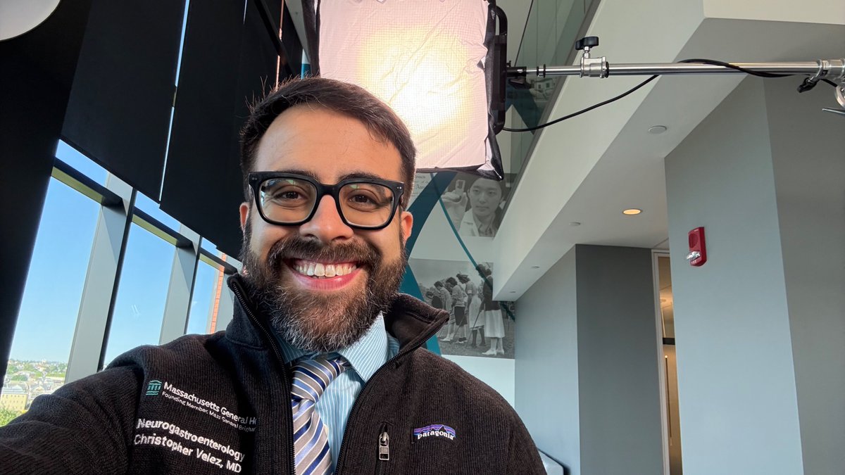 Christopher_Velez_GI (@chris_velez_md) on Twitter photo Thank you <a href="/MassGenBrigham/">Mass General Brigham</a> for remaining committed to colon cancer outreach/equity, incluso en español. Looking forward to how this turns out after cuts! Thank you to equity-focused colleagues for considering me! <a href="/BeverlyMoy/">Beverly Moy</a> <a href="/MGH_GI/">MGH Division of Gastroenterology</a> <a href="/MGHMedicine/">MassGeneral Medicine</a> <a href="/harvardmed/">Harvard Medical School</a> <a href="/Harvard/">Harvard University</a> Thank you <a href="/MassGenBrigham/">Mass General Brigham</a> for remaining committed to colon cancer outreach/equity, incluso en español. Looking forward to how this turns out after cuts! Thank you to equity-focused colleagues for considering me! <a href="/BeverlyMoy/">Beverly Moy</a> <a href="/MGH_GI/">MGH Division of Gastroenterology</a> <a href="/MGHMedicine/">MassGeneral Medicine</a> <a href="/harvardmed/">Harvard Medical School</a> <a href="/Harvard/">Harvard University</a>