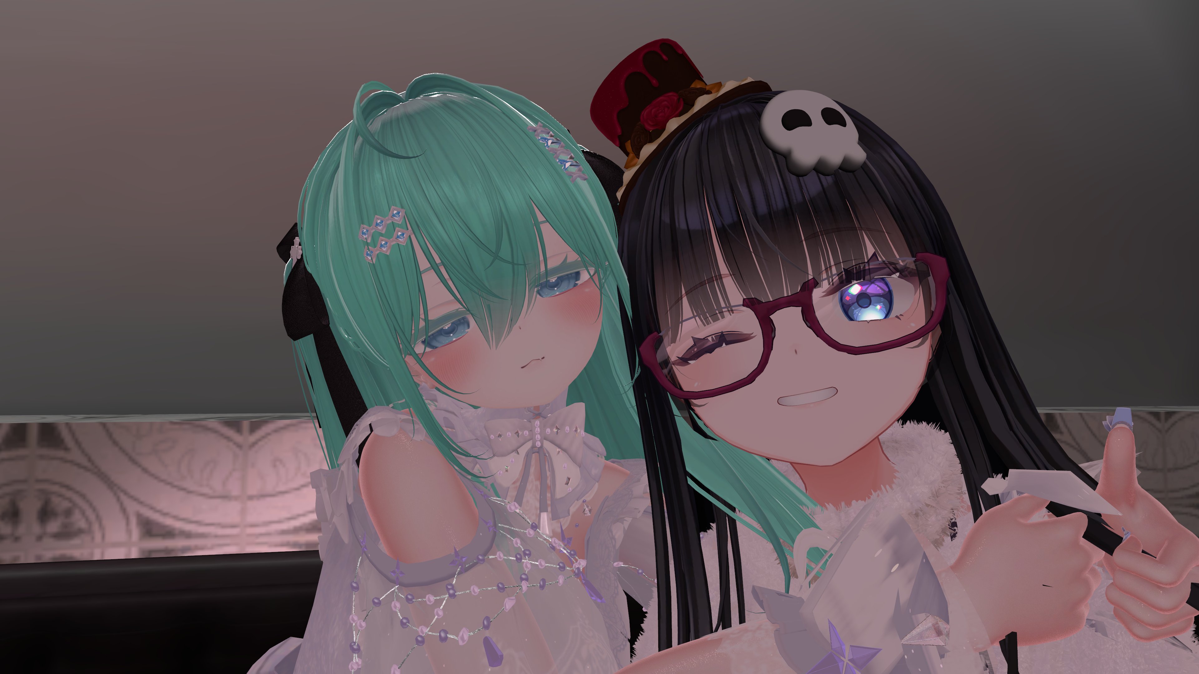 にゃんたろ (@nyantarox) / X