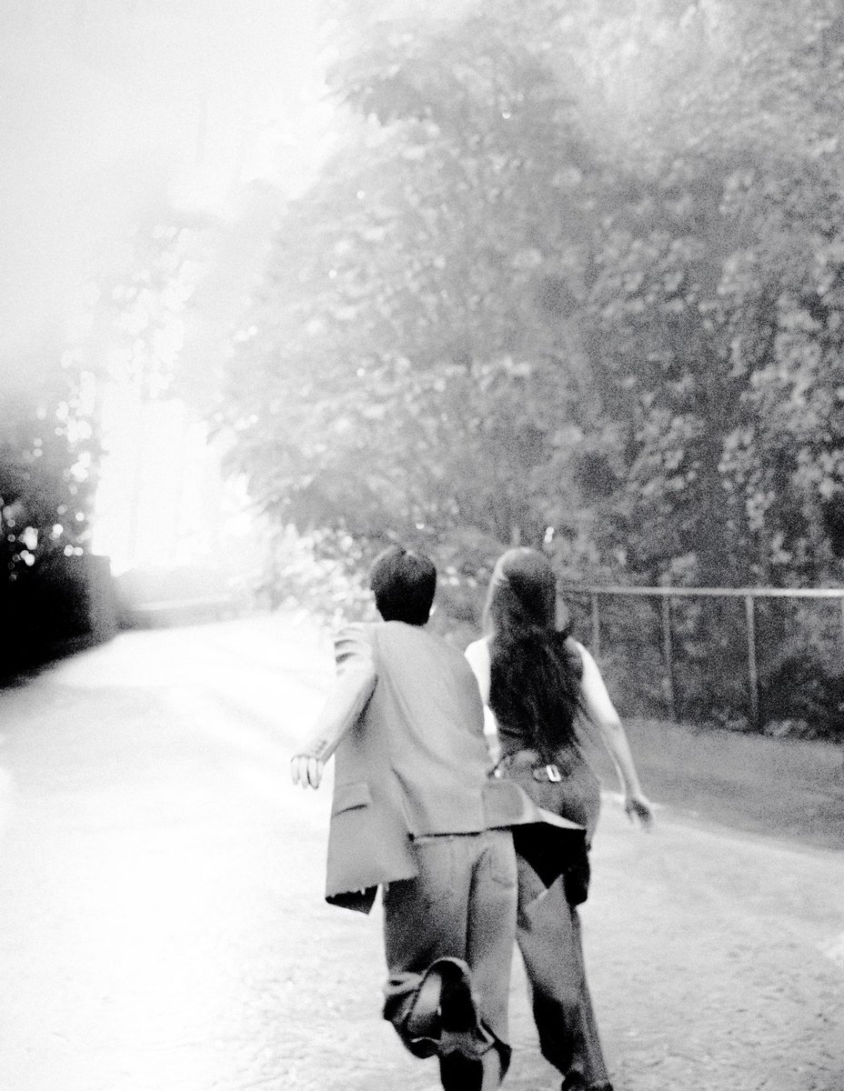 love yourself → echo