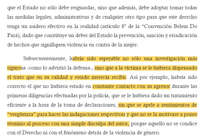 Rodrigo Álvarez Quevedo tweet media