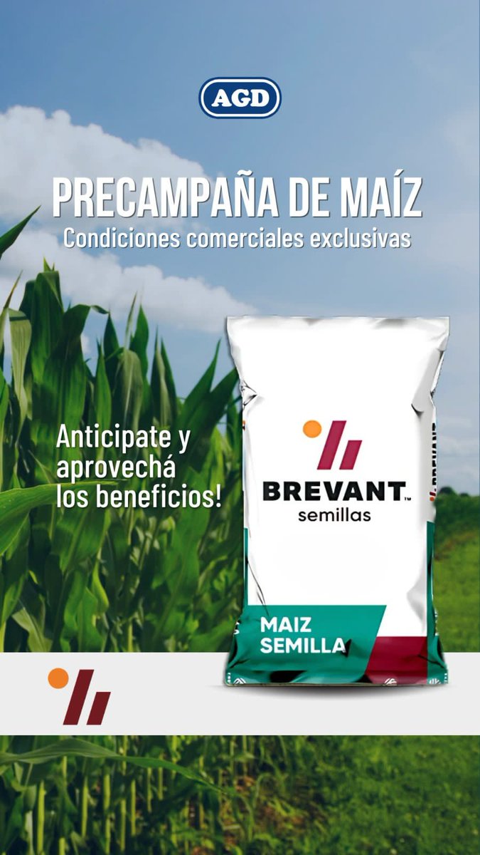 AGD TUCUMÁN tweet media