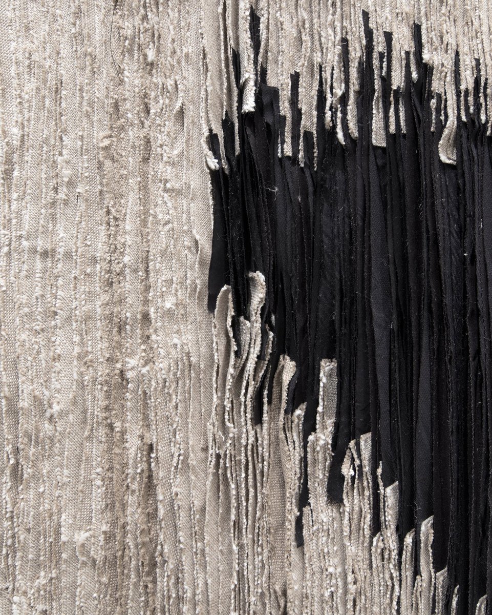 TOKOTANY
JOËL ANDRIANOMEARISOA 

PRIMO MARELLA GALLERY
VIA VALTELLINA 31
MILANO 

SOLO EXHIBITION 
ON VIEW UNTIL MAY 17 2025

#JoelAndrianomearisoa #PrimoMarellaGallery #Milano