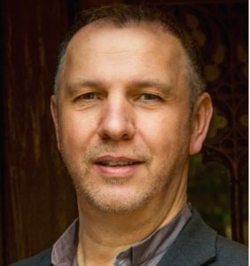 Date for your diary:
The 2025 Congregational Lecture will be given by Rev Doug Gay, on 'Faithful Adaptation - How God changes the Church's mind on ethics'.
20 Nov 5:30-7pm: 
St Bride Foundation, 14 Bride Lane, Fleet Street, London EC4Y 8EQ 
More info at conglib.ac.uk/contact-us/