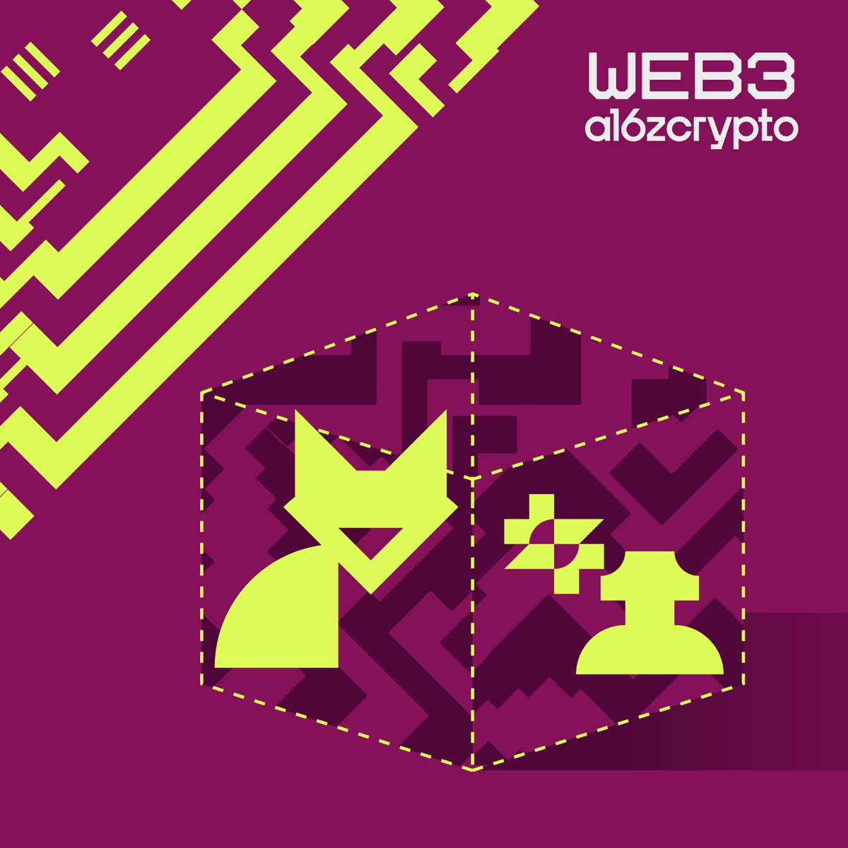 Our latest episode is all about quantum computing:

- WHAT it is/n't, also signal v noise in ongoing milestone announcements
- HOW many years away are we (+NIST standards)
- WHEN builders should switch to post-quantum crypto
- WHY blockchains are different