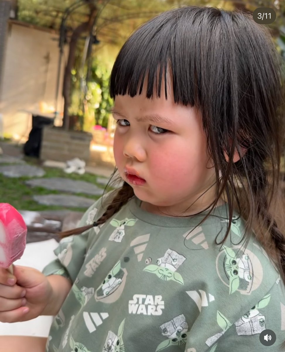 yok_jittraphan's tweet image. ไม่ค่อยเหมือน @Xobammm