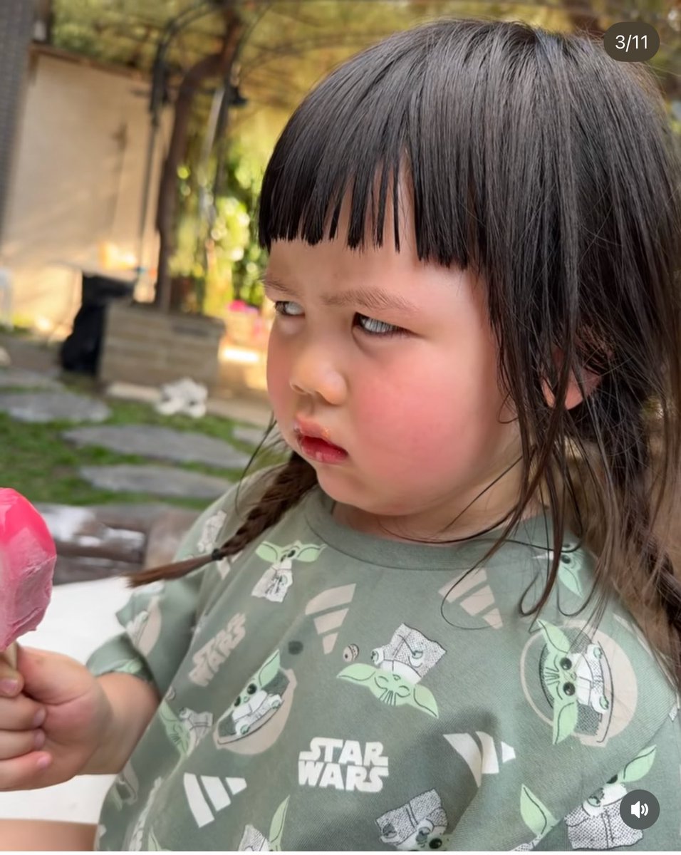 yok_jittraphan's tweet image. ไม่ค่อยเหมือน @Xobammm