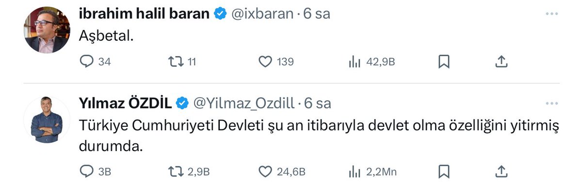 <a href="/yildarado/">Yıldıray Oğur</a>