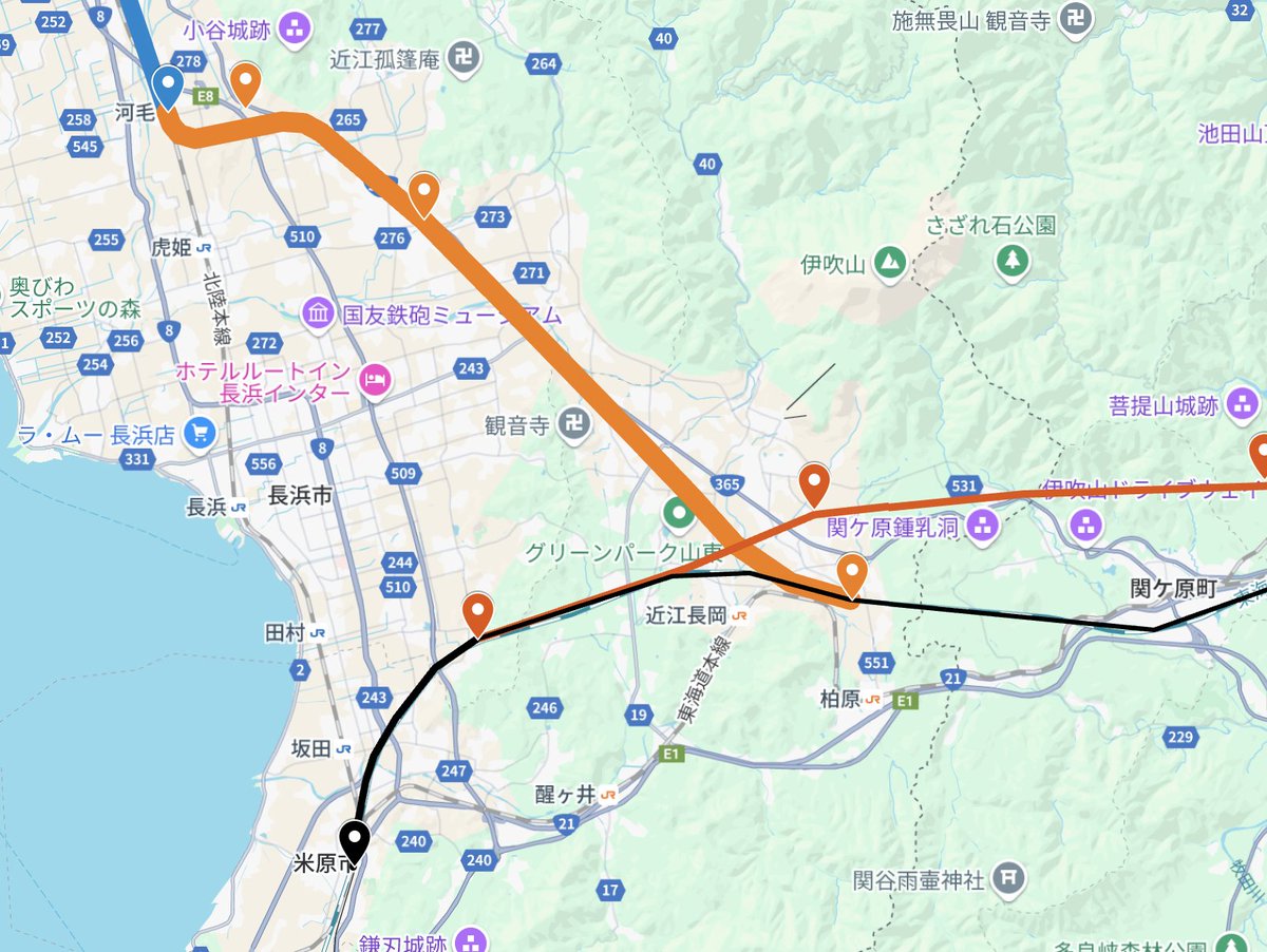 プロレタ鉄 tweet media