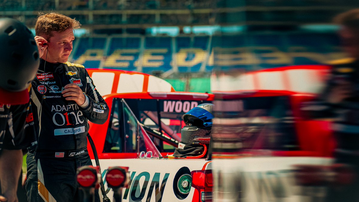 Not in Kansas anymore... focus shifted to next weekend⏩
