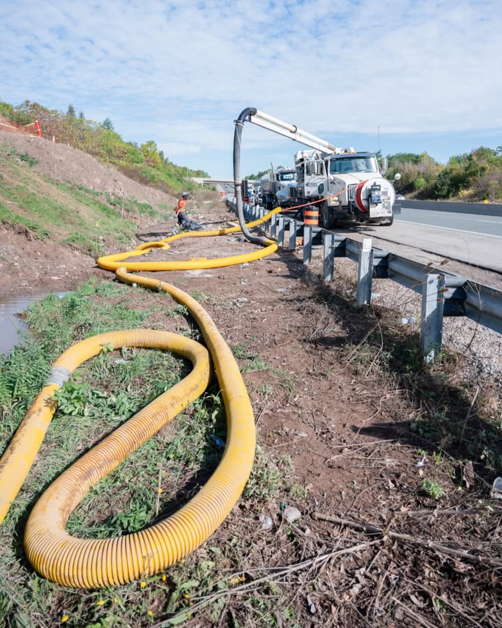 Super Sucker tweet media