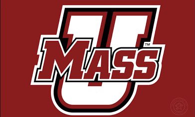 Reece Beck (@reecebeck28) on Twitter photo Blessed for my 14th D1 offer from UMass!! #AGTG
<a href="/BrianDohn247/">BrianDohn247</a> <a href="/TomLoy247/">Tom Loy</a>
<a href="/GregBiggins/">Greg Biggins</a> <a href="/BrandonHuffman/">Brandon Huffman</a>
<a href="/SWiltfong_/">Steve Wiltfong</a> <a href="/bhernyscoutguy/">Brian Herny</a> <a href="/ChadSimmons_/">ChadSimmons</a> <a href="/SWiltfong_/">Steve Wiltfong</a> Blessed for my 14th D1 offer from UMass!! #AGTG
<a href="/BrianDohn247/">BrianDohn247</a> <a href="/TomLoy247/">Tom Loy</a>
<a href="/GregBiggins/">Greg Biggins</a> <a href="/BrandonHuffman/">Brandon Huffman</a>
<a href="/SWiltfong_/">Steve Wiltfong</a> <a href="/bhernyscoutguy/">Brian Herny</a> <a href="/ChadSimmons_/">ChadSimmons</a> <a href="/SWiltfong_/">Steve Wiltfong</a>