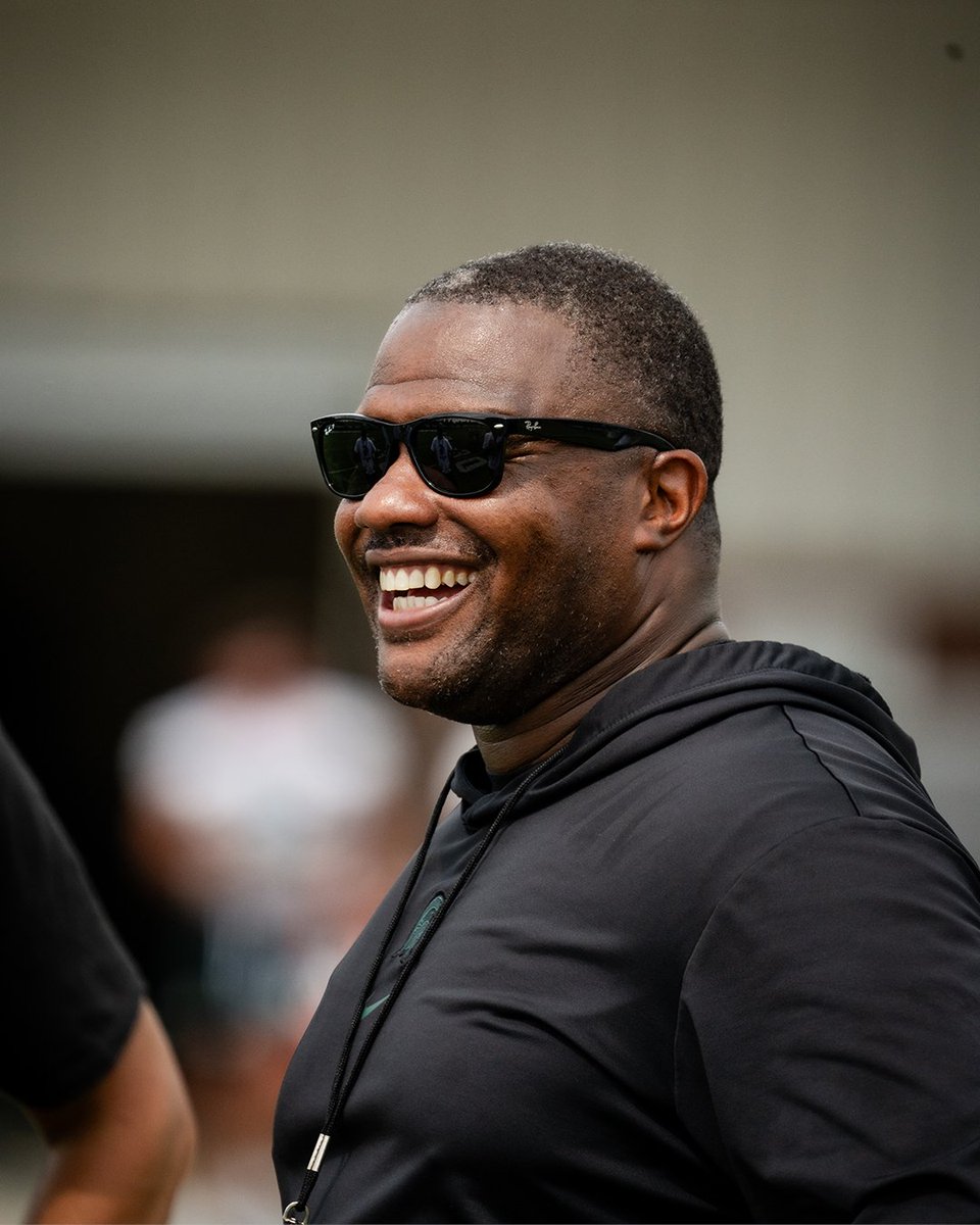 happy birthday Coach KB 🎉😎