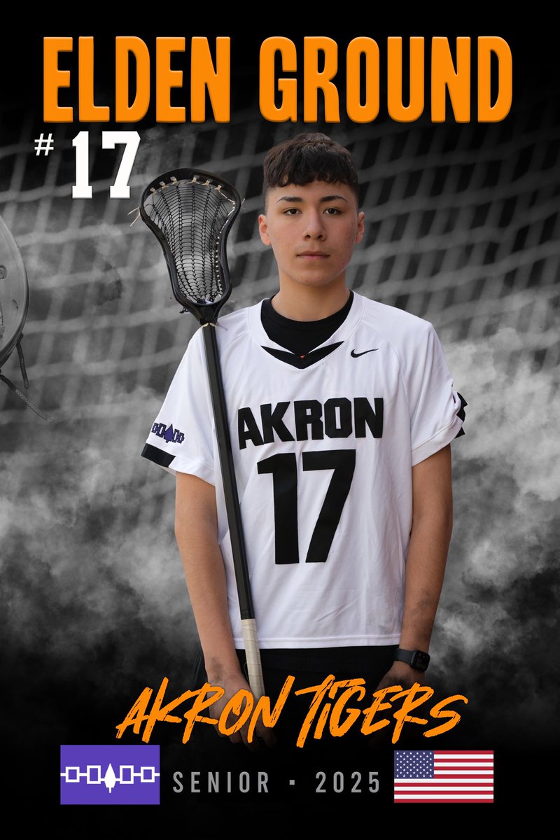 Senior Gameday… Newfane at Akron at 5:00pm on the football field.  Senior Rose Ceremony starts at 4:30pm.
15 Seniors that we get to honor today!