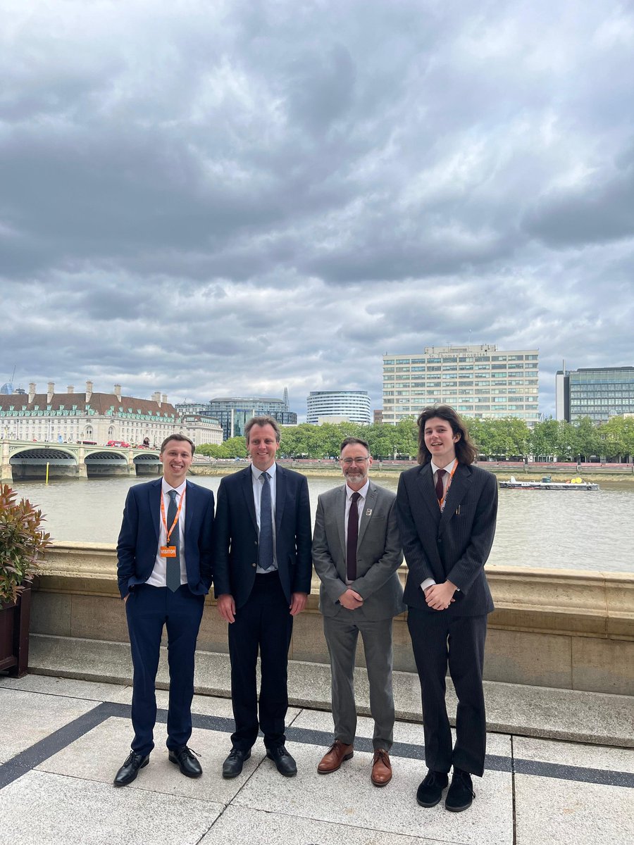 Alex Cooper tweet media