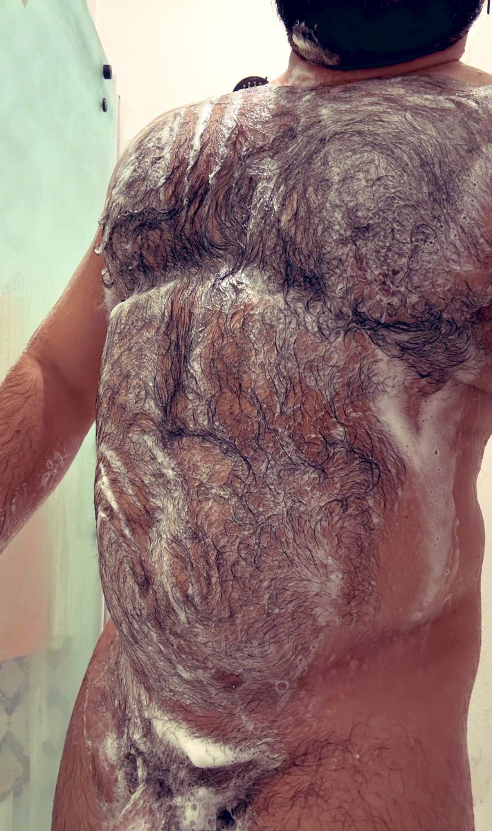 bearatlanta1's tweet image. Happy Monday 

onlyfans.com/bearsanchez/c1