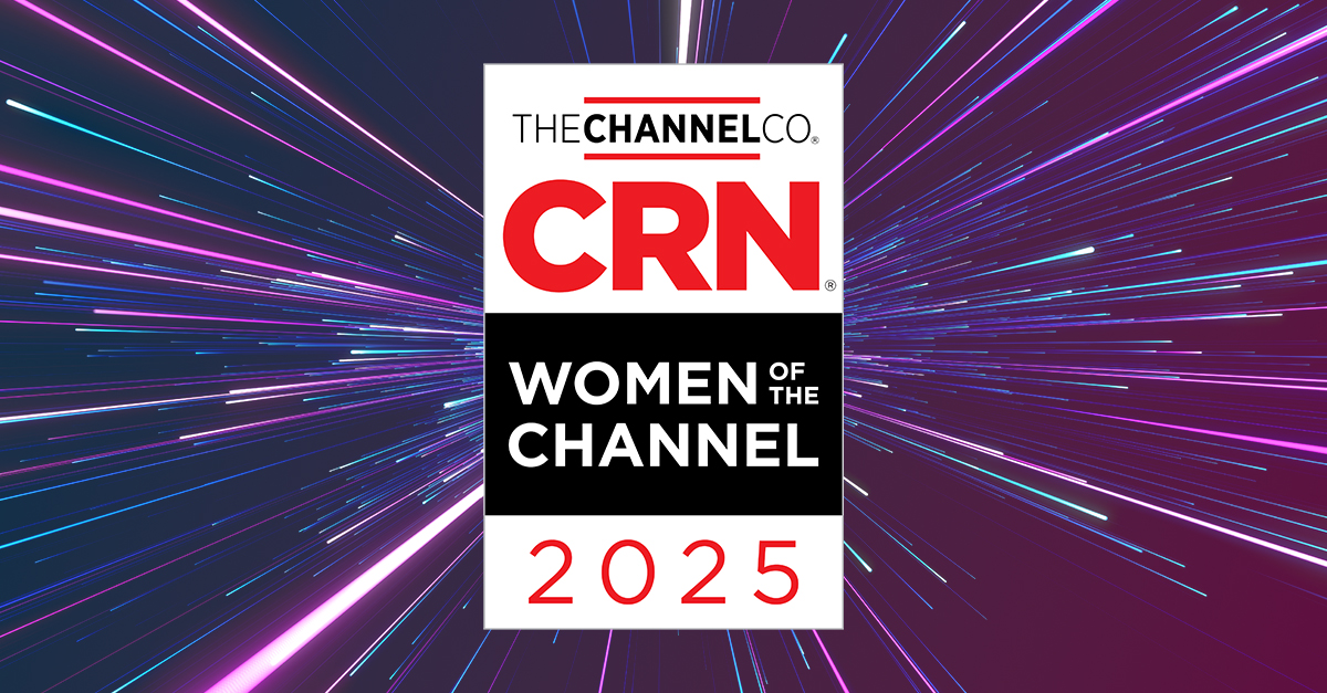 We are excited to announce that our Founder &amp; President <a href="/kaitki/">Kaitki Agarwal</a> has been named to the <a href="/CRN/">CRN</a>  2025 Women of the Channel list!

linkedin.com/feed/update/ur…

#WOTC25 #A5gnetworks #WomenInTech #Leadership #Innovation #CRNWomenOfTheChannel