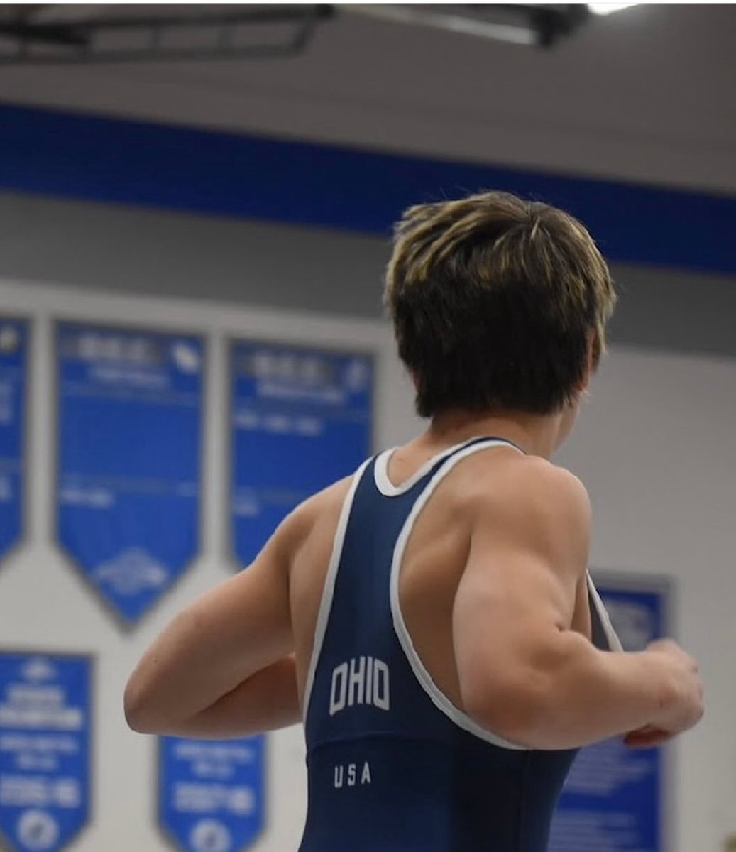 BrianAda6558's tweet image. Central Crossing Spring Duals

💪💪 @PursuitWrestlin  @DJHSWrestling