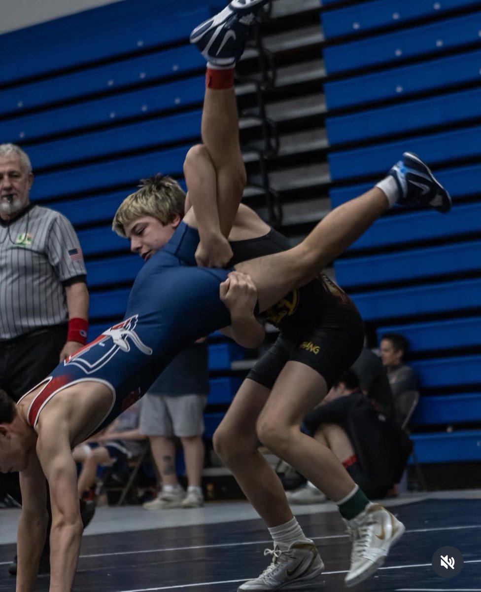 BrianAda6558's tweet image. Central Crossing Spring Duals

💪💪 @PursuitWrestlin  @DJHSWrestling