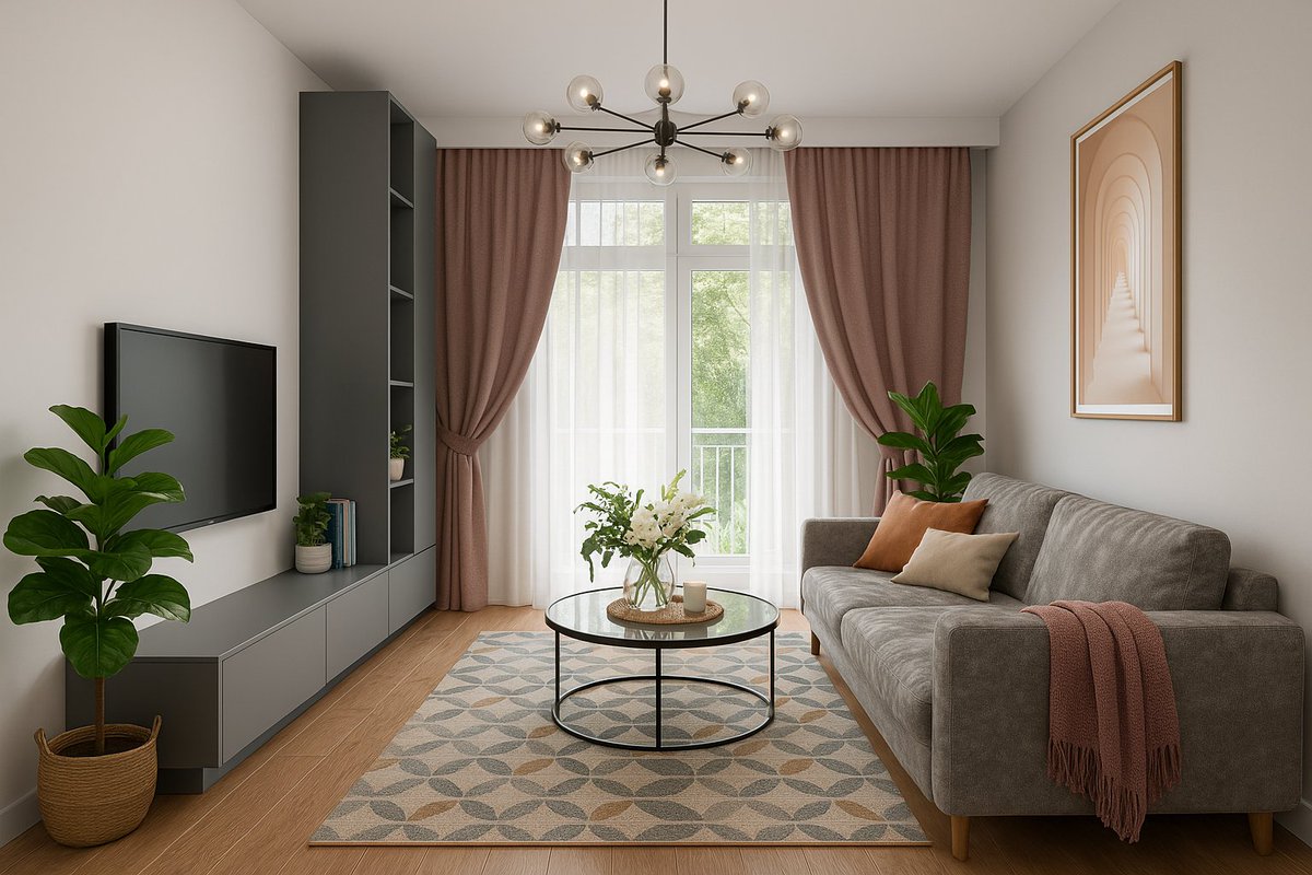 farid_hasan_01's tweet photo. New project
Living Room 🖤
Role : Interior Design
Location : Riyadh
Type : Residential
Year : 2025
𝙷𝙾𝙿𝙴 𝚈𝙾𝚄 𝙻𝙸𝙺𝙴 𝙸𝚃 !
if you hire me please contract:
#living #livingroom #livingroomdesign #interiordesignideas #interiordesign #ksa
#saudiarabia #interiordesig https://t.co/55R32GWwhs