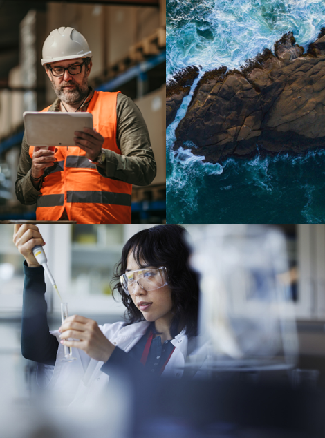 KTI Connect (@kticonnect) on Twitter photo Need cutting-edge RD&I Talent?
The #PhDStart initiative supports companies to hire PhD graduates, with <a href="/Entirl/">Enterprise Ireland</a> co-funding up to €62,000 over 2 years.
Limited places available – apply early!🔗 PhDStart | Enterprise Ireland
#ResearchTalent #EnterpriseIreland #Innovation #Research Need cutting-edge RD&I Talent?
The #PhDStart initiative supports companies to hire PhD graduates, with <a href="/Entirl/">Enterprise Ireland</a> co-funding up to €62,000 over 2 years.
Limited places available – apply early!🔗 PhDStart | Enterprise Ireland
#ResearchTalent #EnterpriseIreland #Innovation #Research