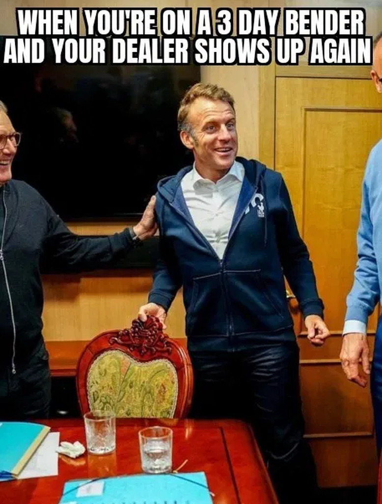 🇺🇸 Israel Ag Nouh Yattara 🇱🇾 🇹🇩 🇳🇪🇧🇫🇲🇱 (@israel_any) on Twitter photo 