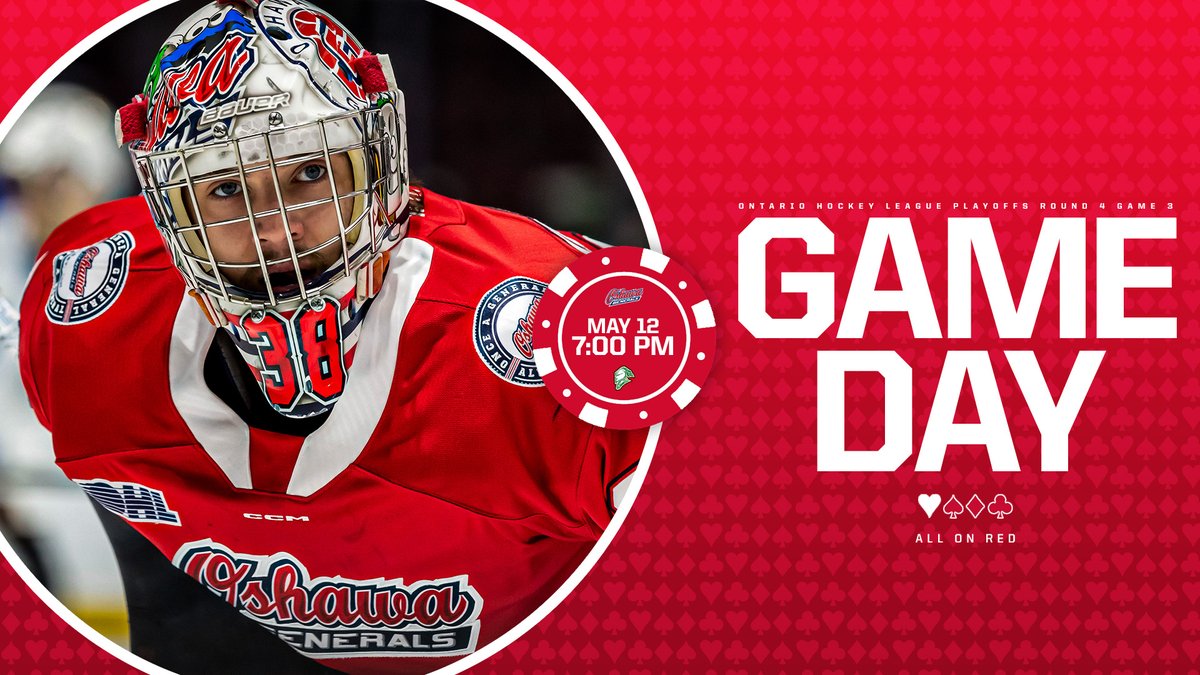 Looking to bounce back‼️

🗞️ Read More | ow.ly/b6m350VR7VJ

🎟️ Tickets | ow.ly/q0kn50VR7VI

#AllOnRed