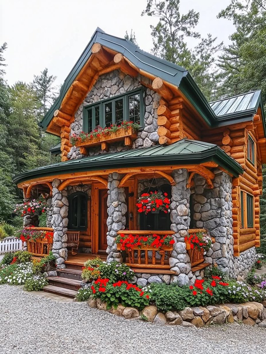 Absolutely amazing 🤩