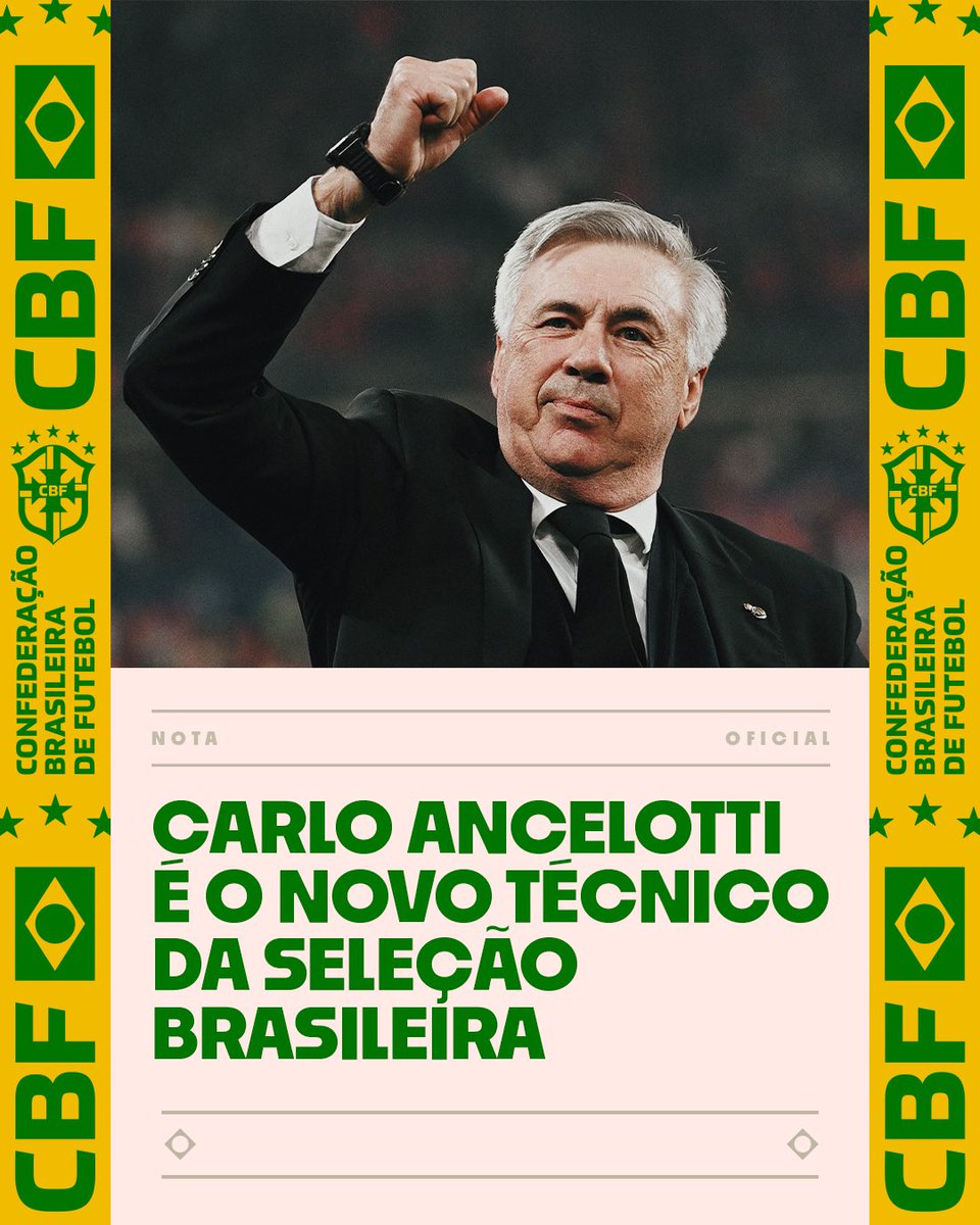 Ancelotti. Producto, figura pública y audiencia. Tenemos trabajo <a href="/verobrunati/">Veronica Brunati</a>