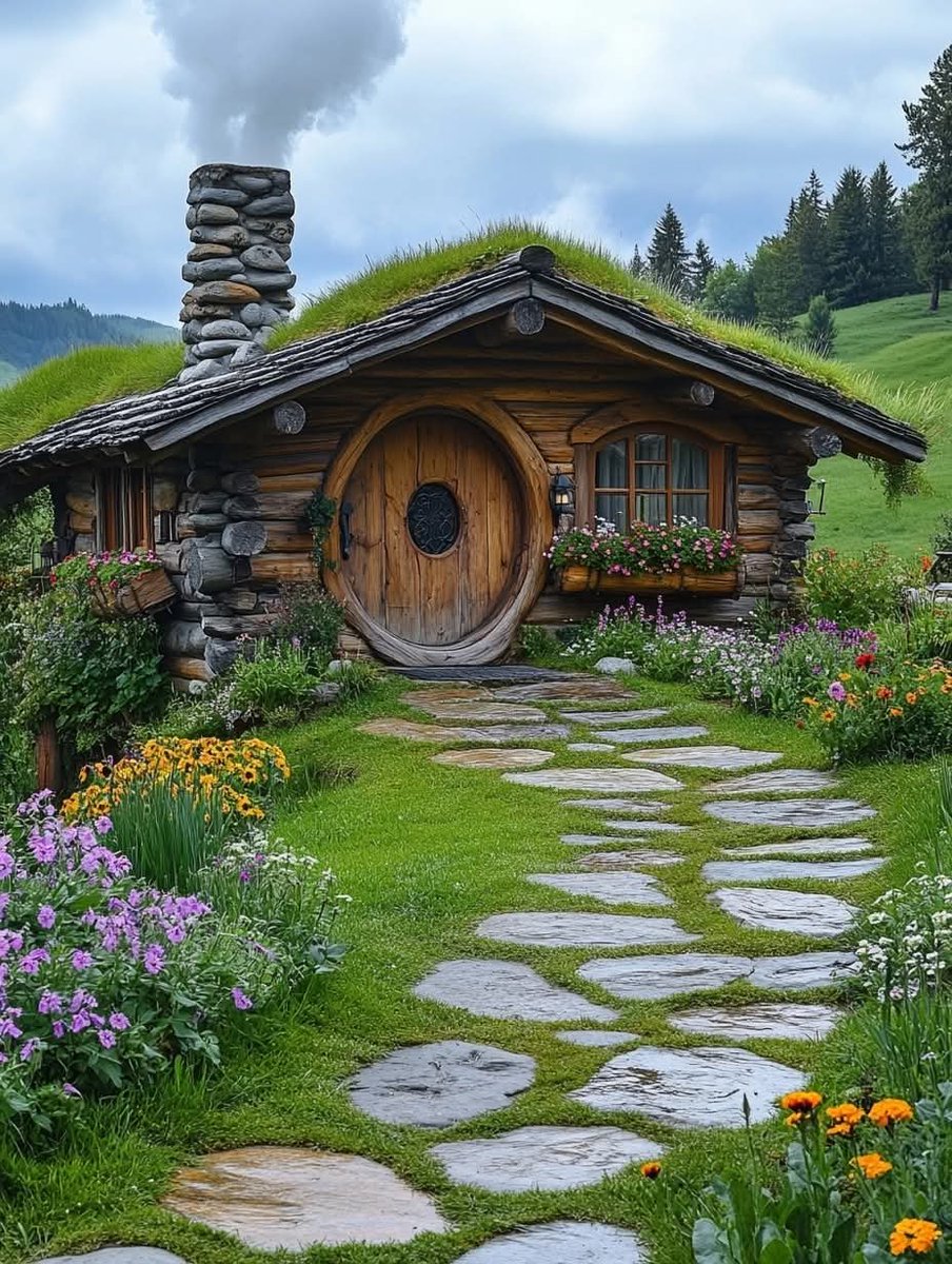 Ayesha (@ayeshatravel) on Twitter photo 