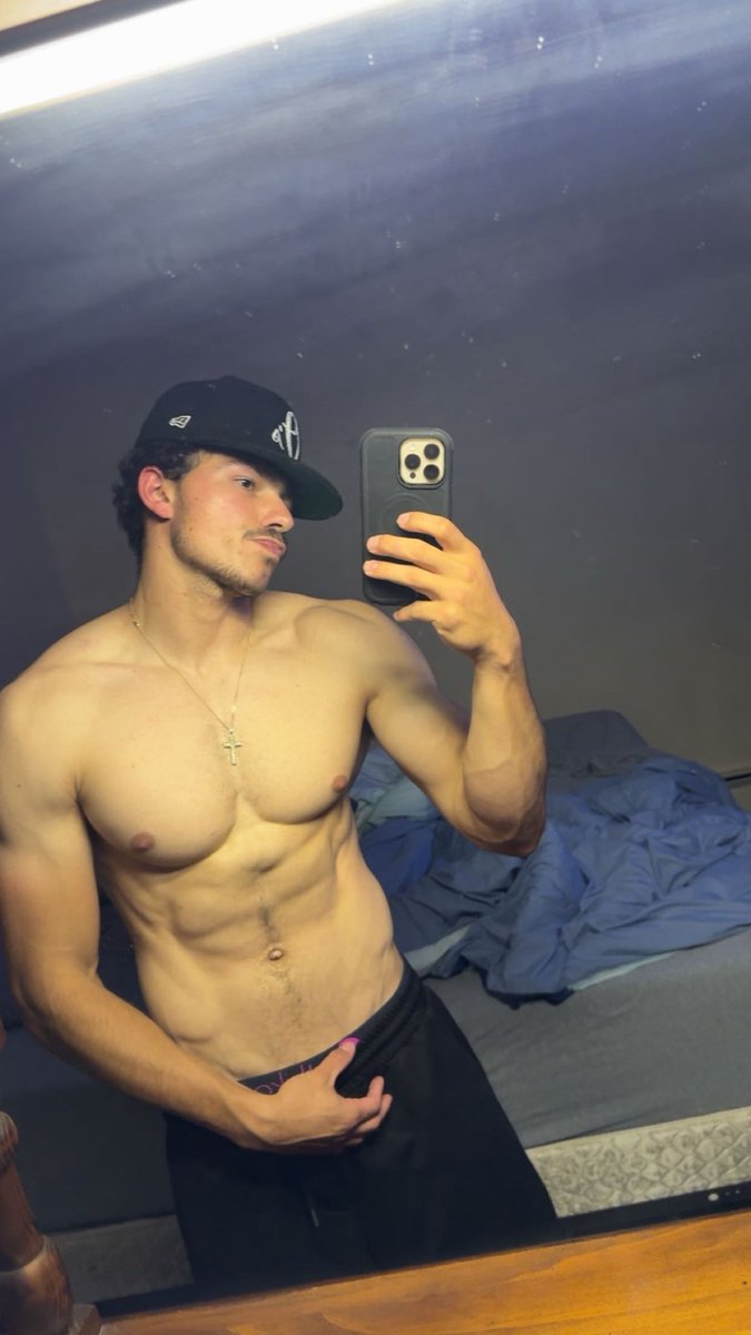 Y’all thought I forgot about yall?