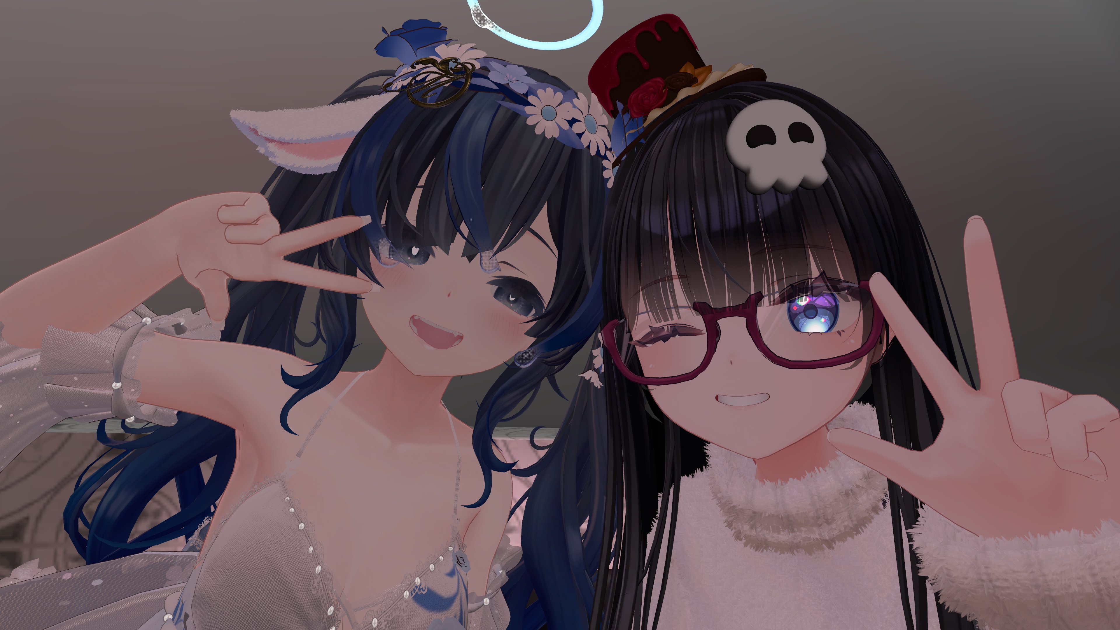 上質で快適 にゃんたろ (@nyantarox) X / その他