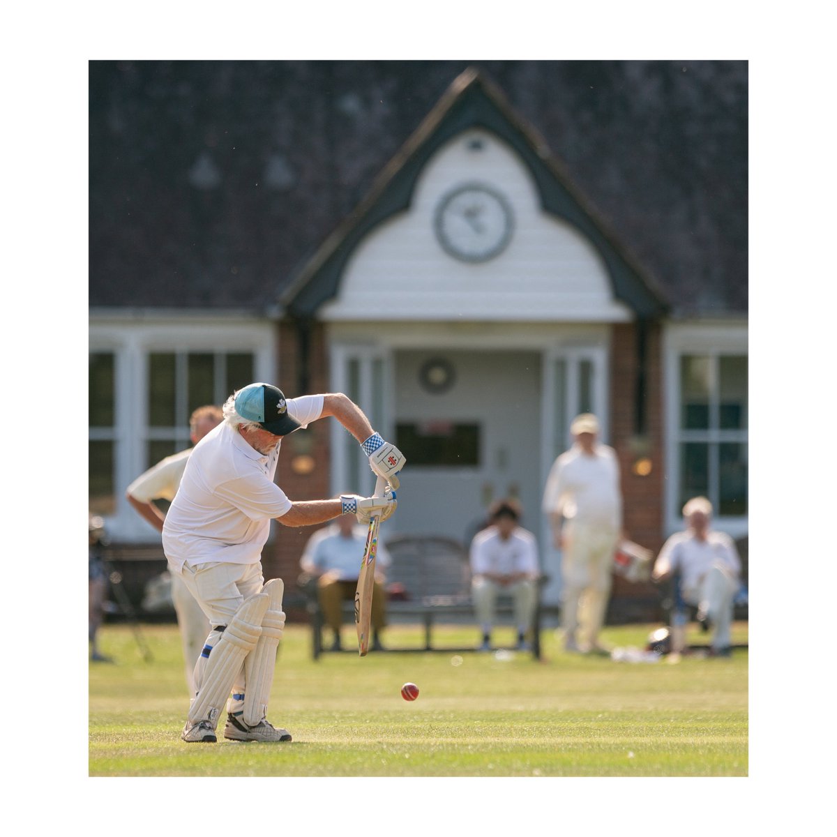 📸 | My pictures from <a href="/MiddStonCric/">Middleton Stoney CC</a> v Rain Men CC can be found via the link below 👇🏻 

flic.kr/s/aHBqjCdUNk