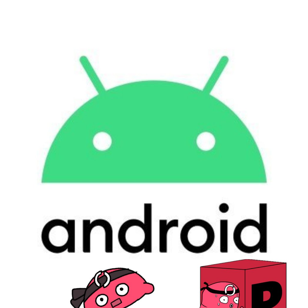 JKargit's tweet photo. . @soon_svm #SOONISTHEREDPILL https://t.co/nZWriu4LW9