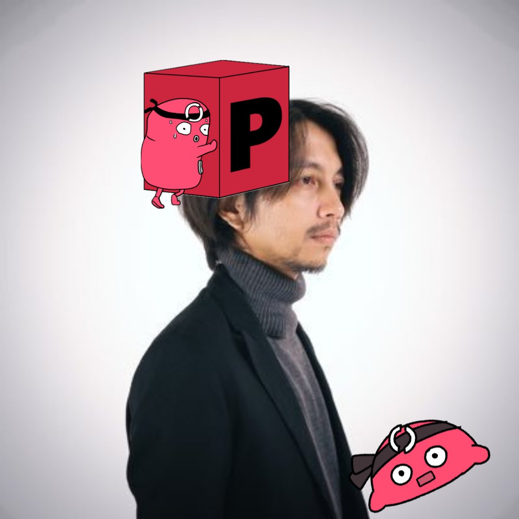AlicherMm's tweet photo. . @soon_svm #SOONISTHEREDPILL https://t.co/9TBm3FMLZi