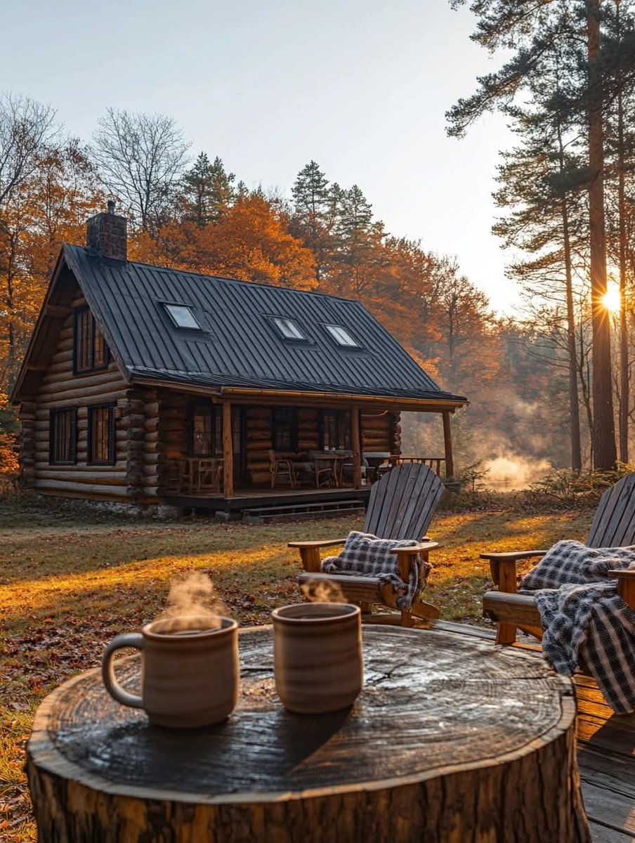 Ayesha (@ayeshatravel) on Twitter photo 