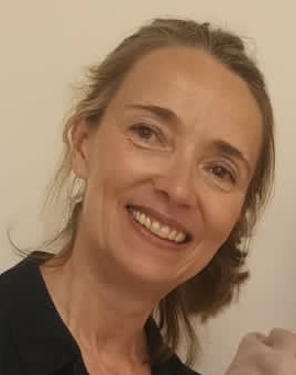 "Work hard, learn hard, play hard, be kind to colleagues &amp; don’t limit your aspirations."

Sound advice from our brilliant Breast Nurse Consultant, Jo, who has worked in breast services for 27 years! 💙

Find out about her nursing journey this #IND2025: ow.ly/5qIU50VR7ML
