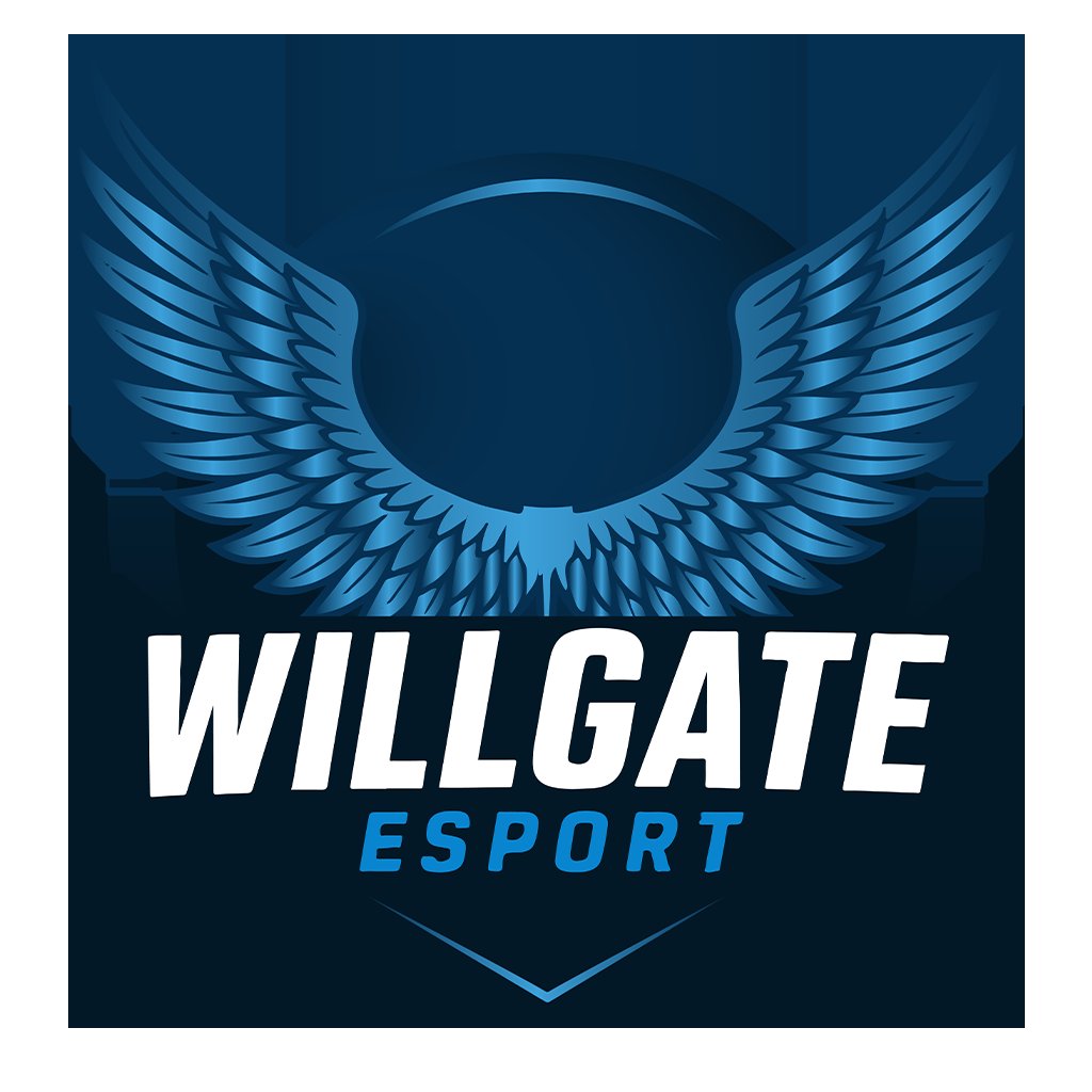 Willgate_esport's tweet photo. Bientôt...
Le nouveau roster de WILLGATE arrive. 💥
Plus fort. Plus soudé. Plus déterminé. 💪
L’équipe NBA 2K qui va tout casser. 🔥
#WILLGATE #NBA2K25 #ProAM #2KFrance #Esport #GamingNews #NextUp https://t.co/rCSuYcy4sO