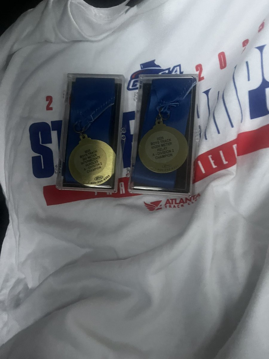 DerrickIrons tweet media