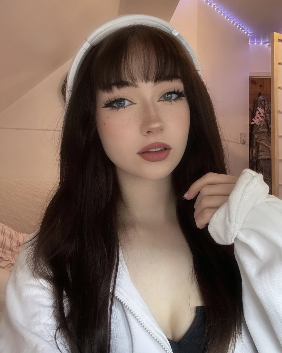 3 day break from league - time to ruin that &gt;:)