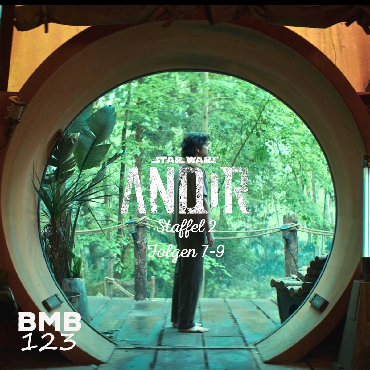 BlueMilkBlues tweet media