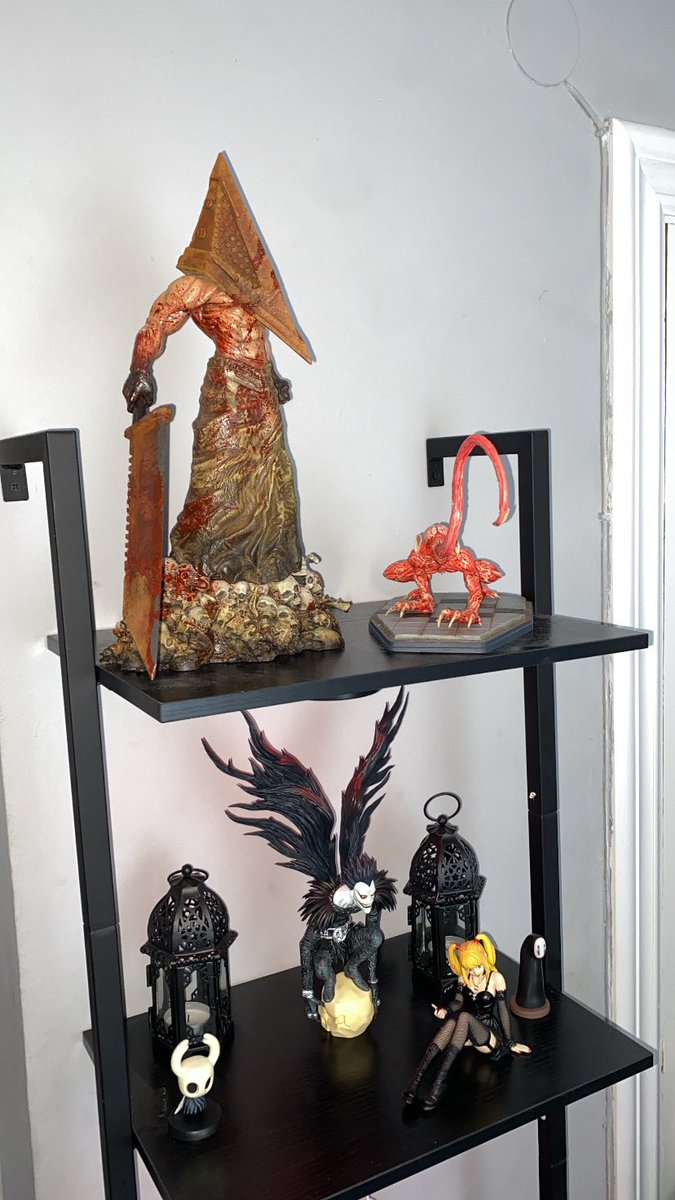 Tengo las braguitas mojadas 😩