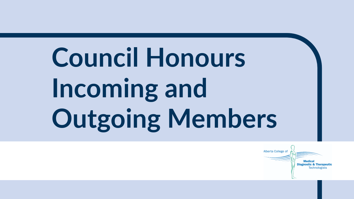 acmdtt's tweet photo. Council Honours Incoming and Outgoing Members https://t.co/no9hwJI7gr https://t.co/DKogBMnjqp