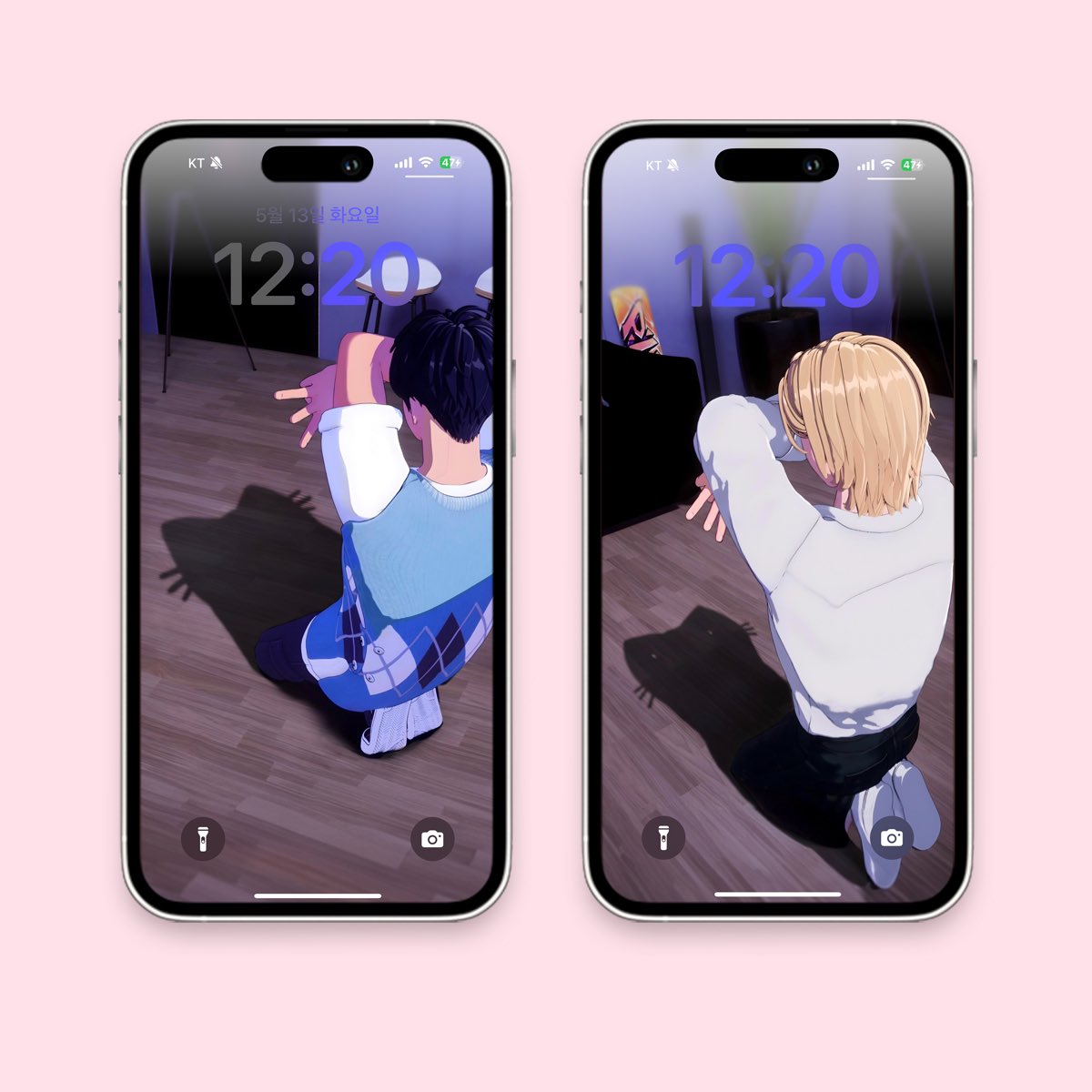 plave_love312 tweet picture