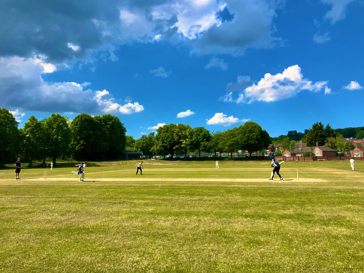 Derby Grammar Sport (@derbype) on Twitter photo Huge congratulations to our U14 cricket team on an outstanding team performance this afternoon in the second round of the Derbyshire T20 Cup. An excellent performance sees them through to the semi finals, well done everyone! ๐๐๐ <a href="/DerbyGrammar/">Derby Grammar School</a> #WhereYouBelong Huge congratulations to our U14 cricket team on an outstanding team performance this afternoon in the second round of the Derbyshire T20 Cup. An excellent performance sees them through to the semi finals, well done everyone! ๐๐๐ <a href="/DerbyGrammar/">Derby Grammar School</a> #WhereYouBelong